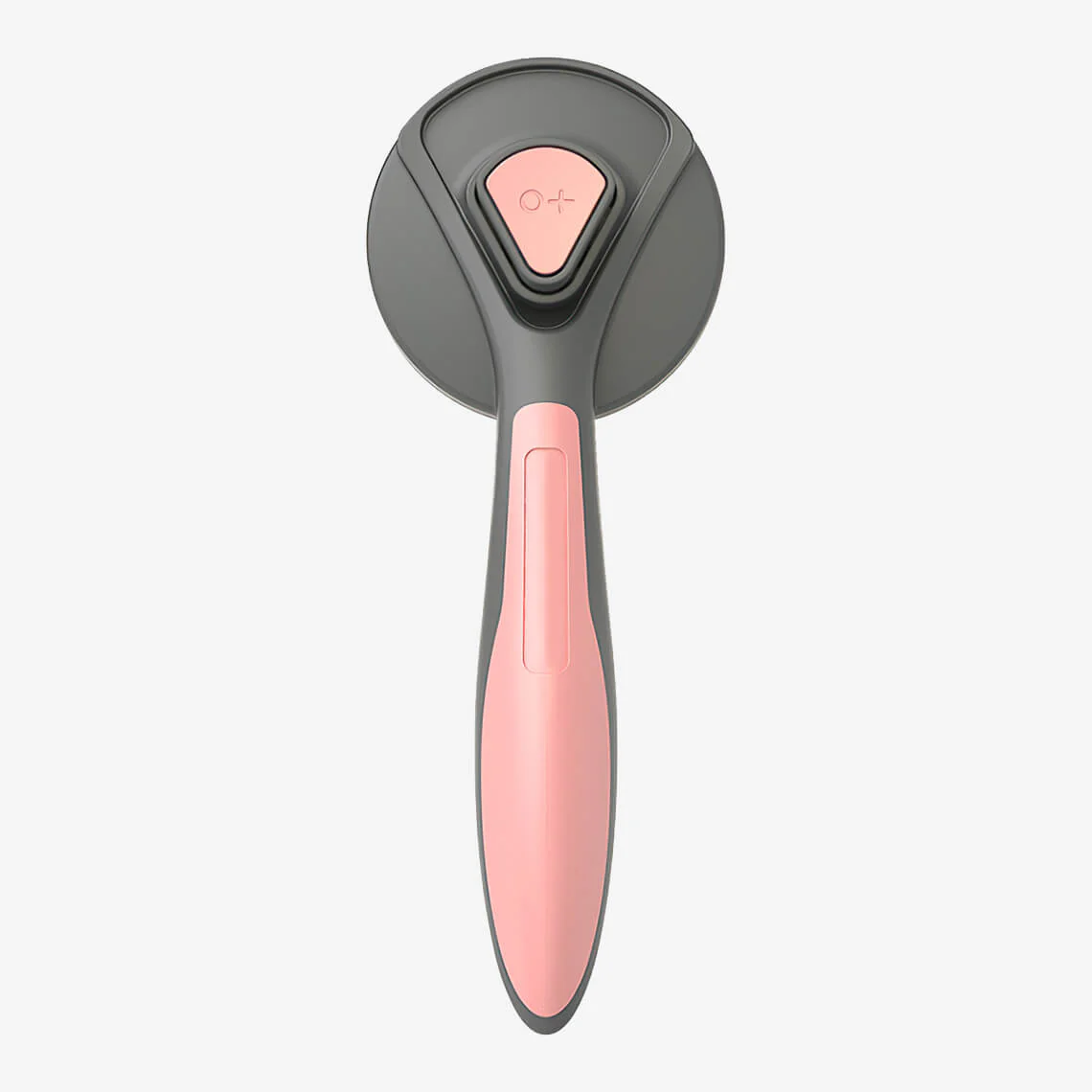 Click Click Easy To Clean Pet Comb & Brush - Holidayae