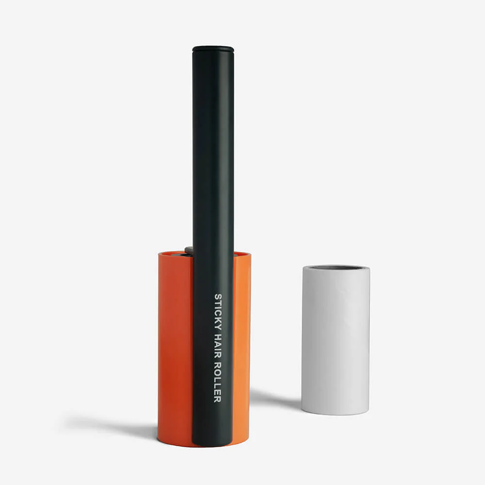 Lint Roller - Holidayae