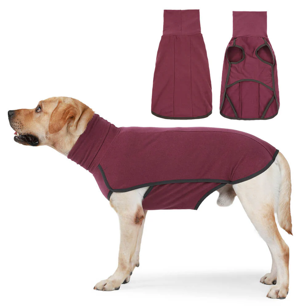 Dog Apparel - Holidayae