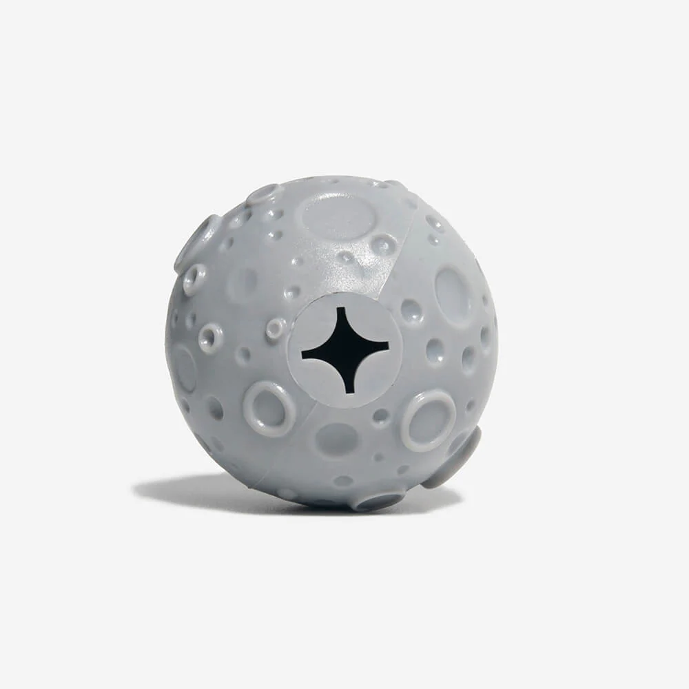 Cosmos Feeder Training Ball Dog Toy - Holidayae