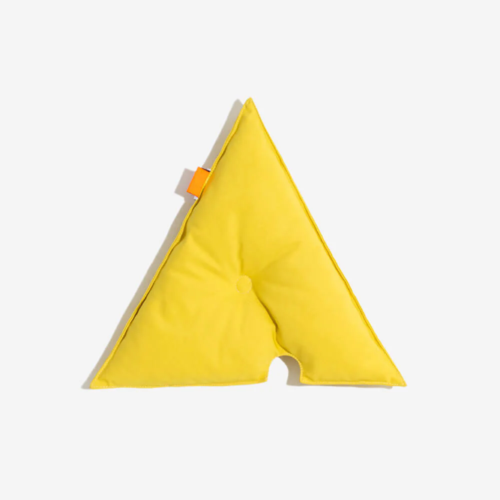 Fashion Cute Cozy Pet Pillow - Holidayae