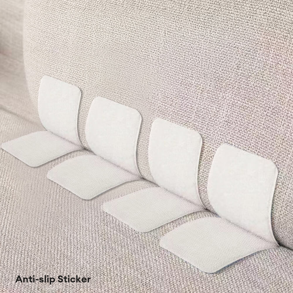 Anti-Slip Sticker - Holidayae