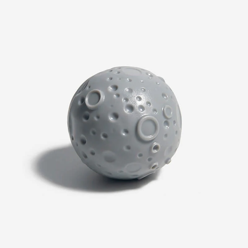 Cosmos Feeder Training Ball Dog Toy - Holidayae