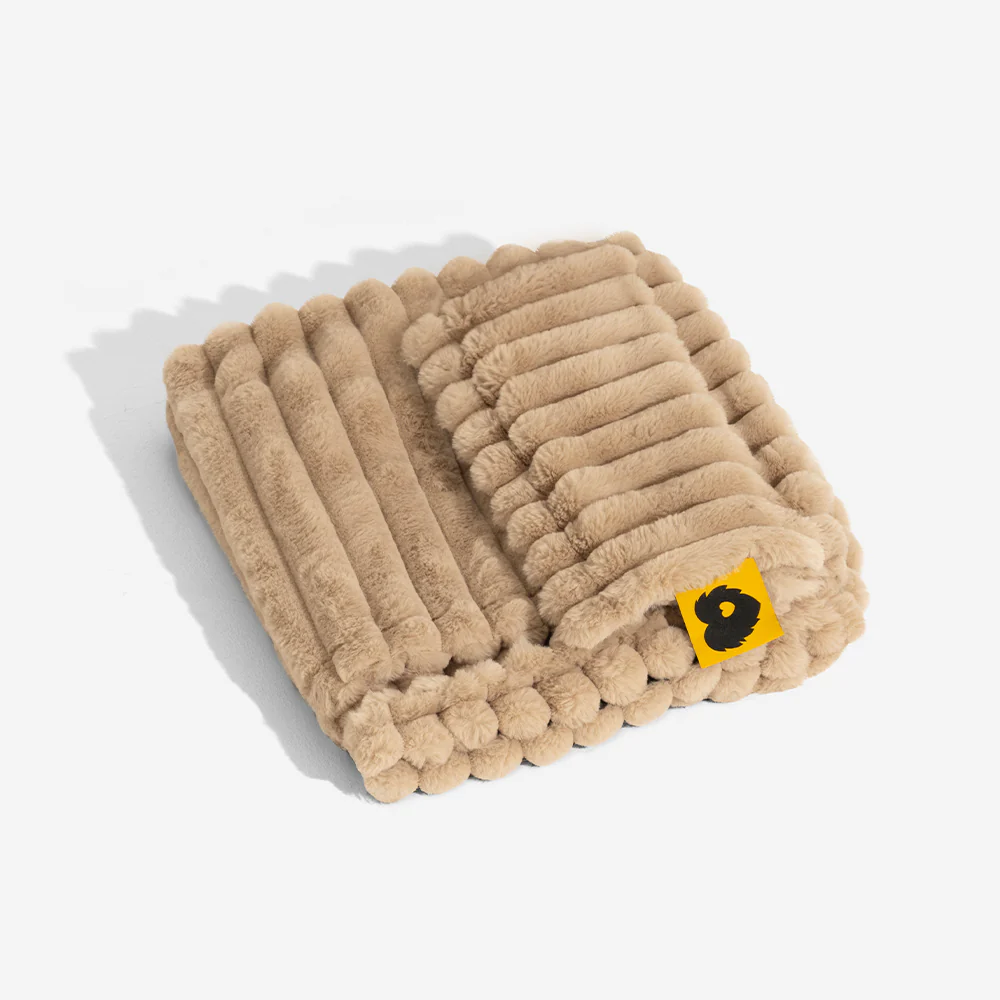 Bed Cover - Large Washable Fluffy Orthopedic Soft Dog Pillow Dog Sofa Bed - Holidayae