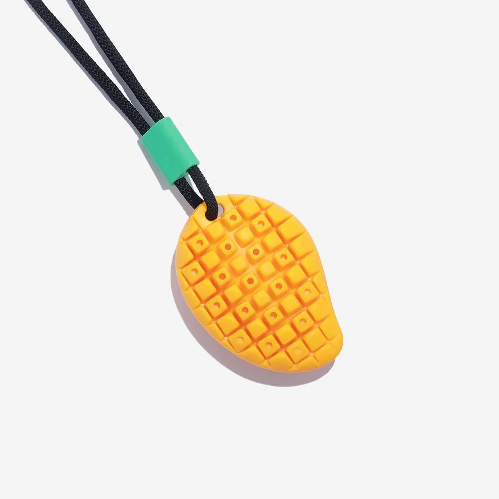 Suction Cup Dog Toy - Mango - Holidayae