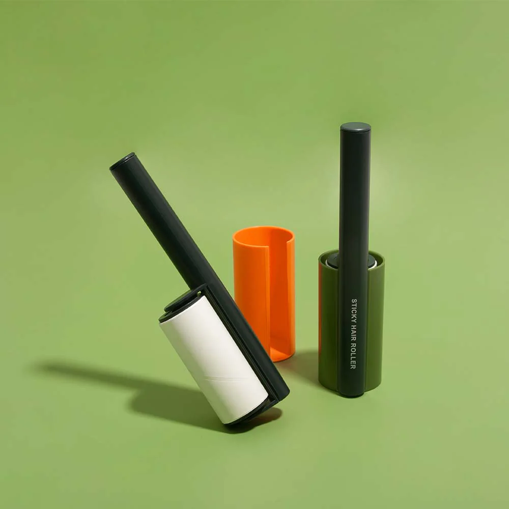 Lint Roller - Holidayae